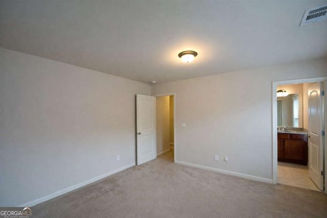 5573 Primrose Park Court, Sugar Hill, GA 30518