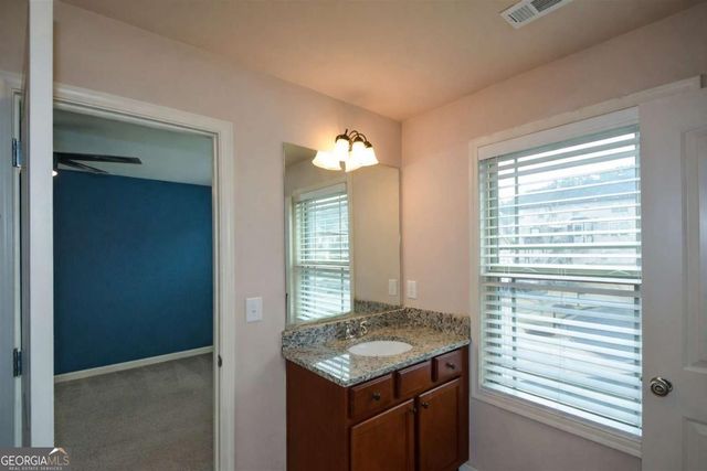 5573 Primrose Park Court, Sugar Hill, GA 30518