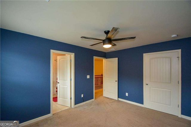 5573 Primrose Park Court, Sugar Hill, GA 30518