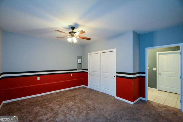 5573 Primrose Park Court, Sugar Hill, GA 30518