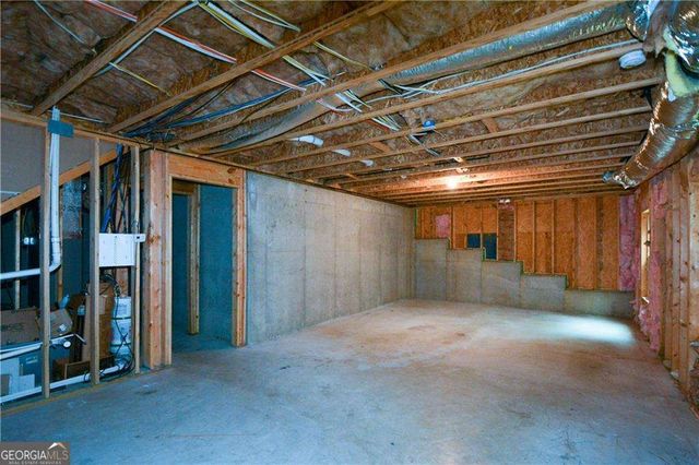 5573 Primrose Park Court, Sugar Hill, GA 30518