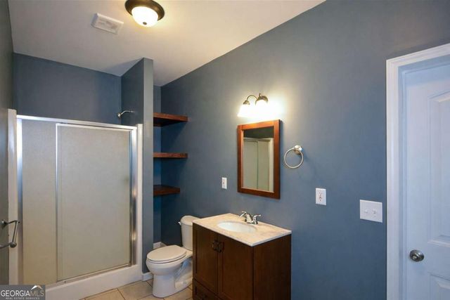 5573 Primrose Park Court, Sugar Hill, GA 30518