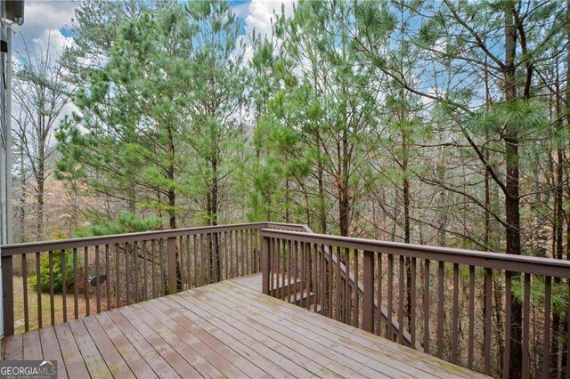 5573 Primrose Park Court, Sugar Hill, GA 30518
