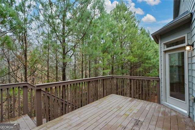 5573 Primrose Park Court, Sugar Hill, GA 30518