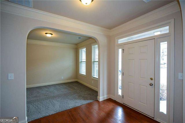 5573 Primrose Park Court, Sugar Hill, GA 30518