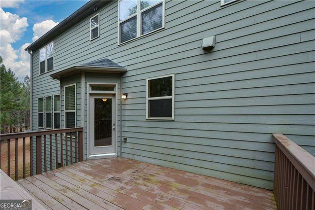 5573 Primrose Park Court, Sugar Hill, GA 30518