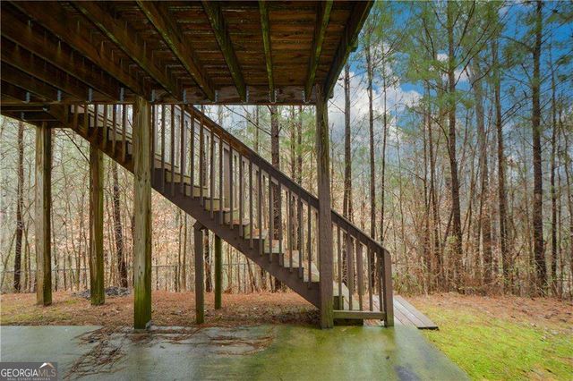 5573 Primrose Park Court, Sugar Hill, GA 30518