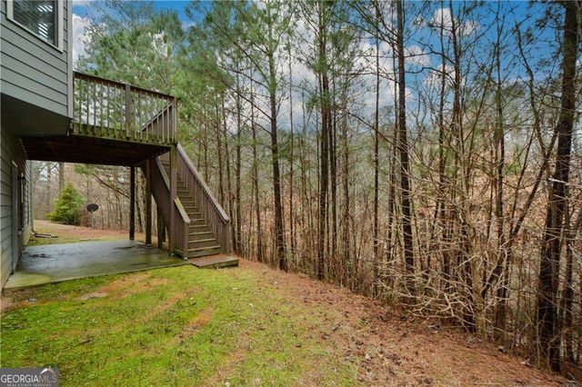 5573 Primrose Park Court, Sugar Hill, GA 30518