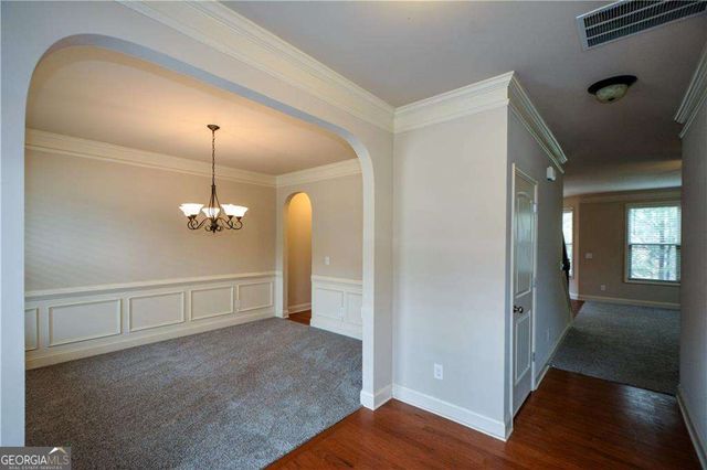 5573 Primrose Park Court, Sugar Hill, GA 30518