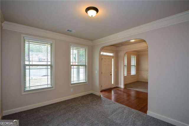 5573 Primrose Park Court, Sugar Hill, GA 30518