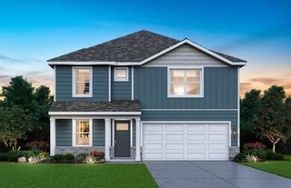 968 Sapphire Lane, Montgomery, IL 60538