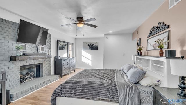 902 Highland Way, Gadsden, AL 35901