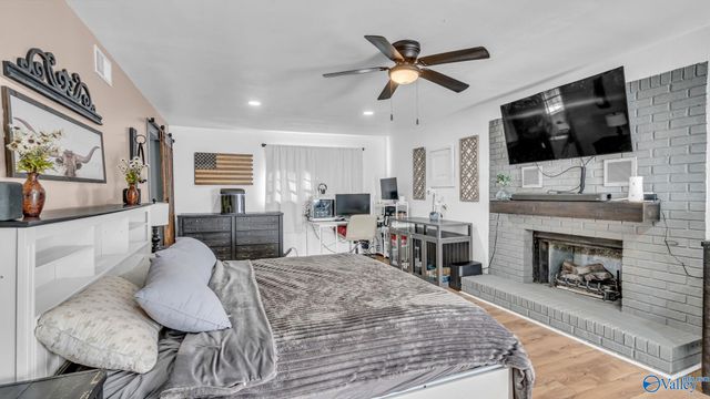 902 Highland Way, Gadsden, AL 35901