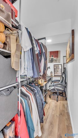 902 Highland Way, Gadsden, AL 35901