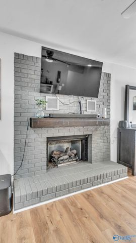 902 Highland Way, Gadsden, AL 35901