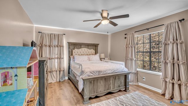 902 Highland Way, Gadsden, AL 35901