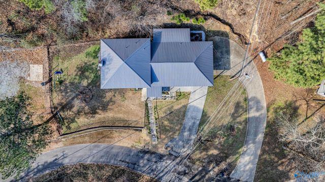 902 Highland Way, Gadsden, AL 35901