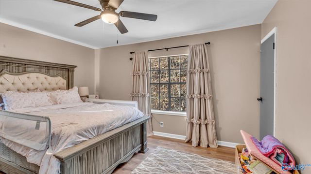 902 Highland Way, Gadsden, AL 35901