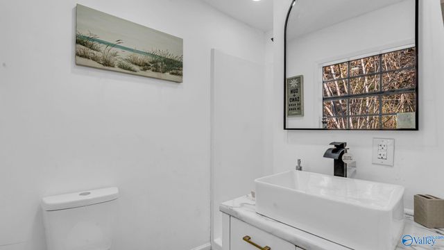 902 Highland Way, Gadsden, AL 35901