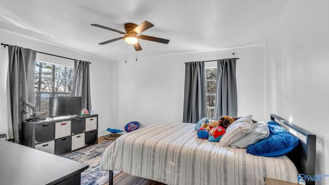 902 Highland Way, Gadsden, AL 35901