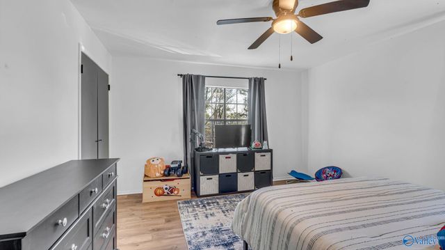 902 Highland Way, Gadsden, AL 35901