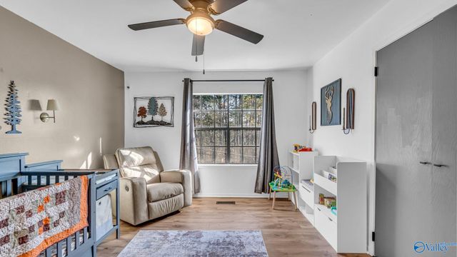 902 Highland Way, Gadsden, AL 35901