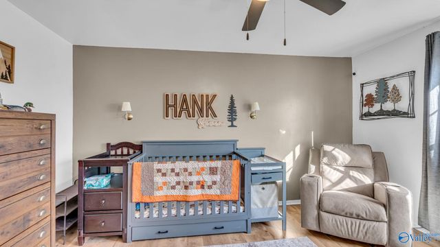 902 Highland Way, Gadsden, AL 35901