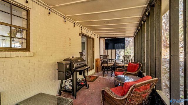 902 Highland Way, Gadsden, AL 35901