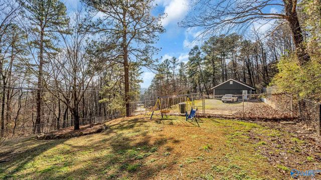 902 Highland Way, Gadsden, AL 35901