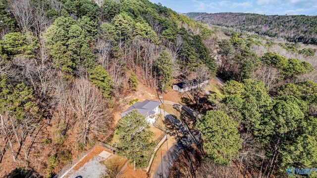 902 Highland Way, Gadsden, AL 35901