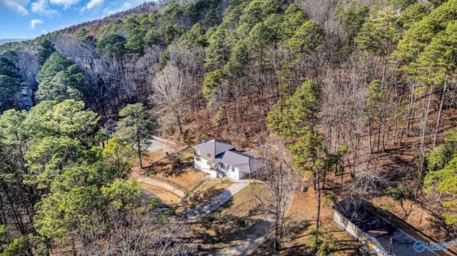 902 Highland Way, Gadsden, AL 35901