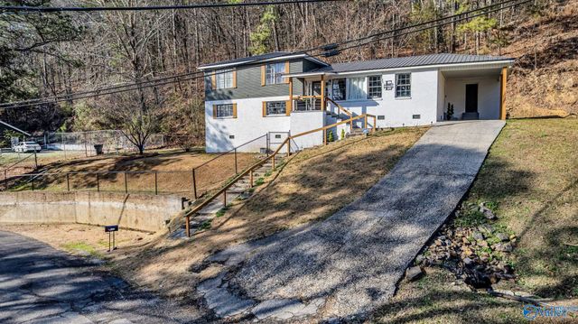 902 Highland Way, Gadsden, AL 35901