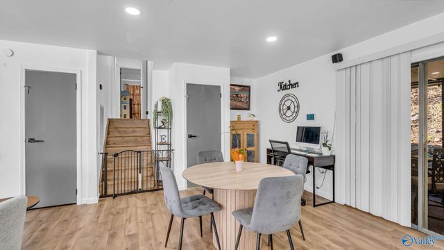 902 Highland Way, Gadsden, AL 35901