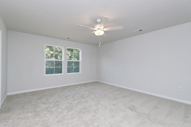 386 Garden Grove St, Conway, SC 29526