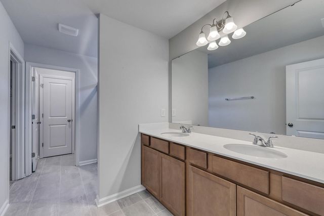386 Garden Grove St, Conway, SC 29526