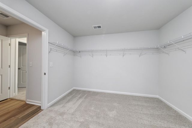 386 Garden Grove St, Conway, SC 29526