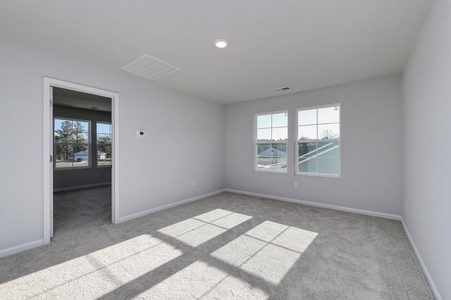 386 Garden Grove St, Conway, SC 29526