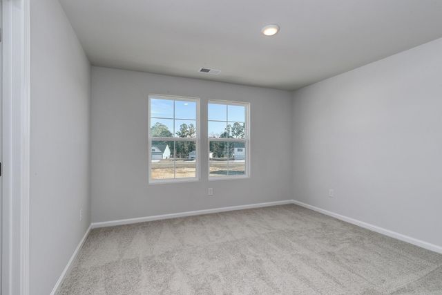 386 Garden Grove St, Conway, SC 29526