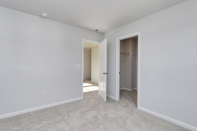 386 Garden Grove St, Conway, SC 29526