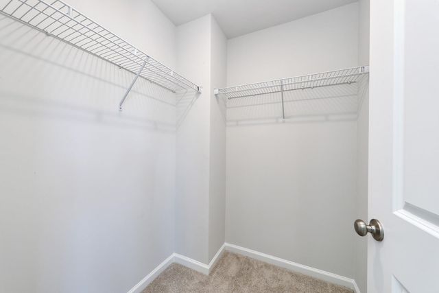 386 Garden Grove St, Conway, SC 29526