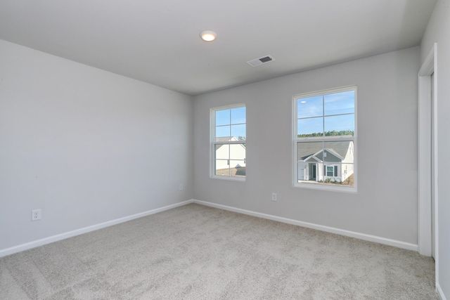 386 Garden Grove St, Conway, SC 29526
