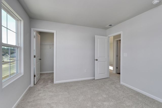 386 Garden Grove St, Conway, SC 29526