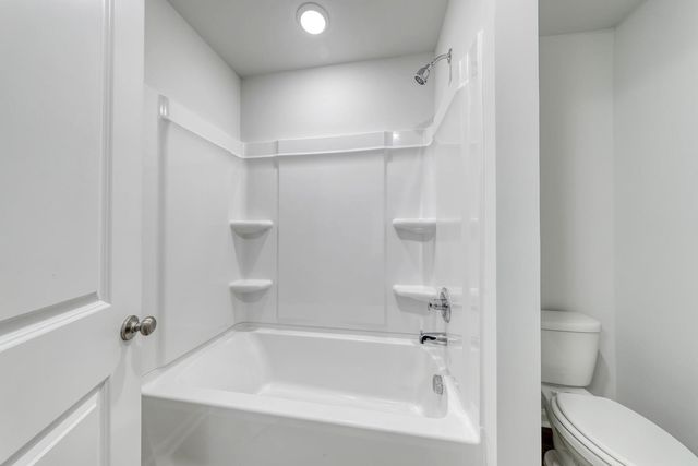 386 Garden Grove St, Conway, SC 29526