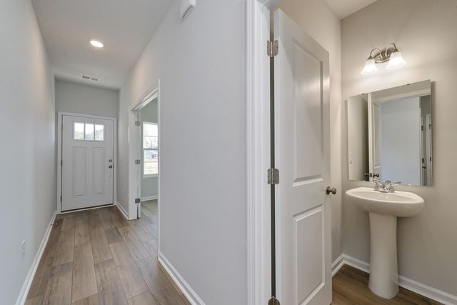 386 Garden Grove St, Conway, SC 29526