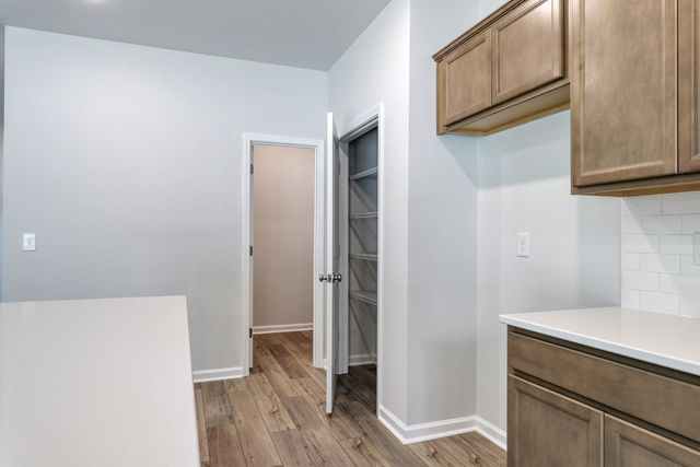 386 Garden Grove St, Conway, SC 29526