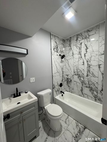 231 Davenport Avenue 1, New Haven, CT 06519