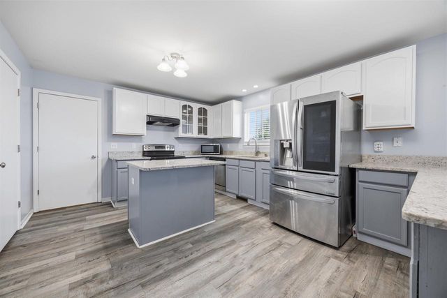 3496 Pickard Drive, Milton, WI 53563