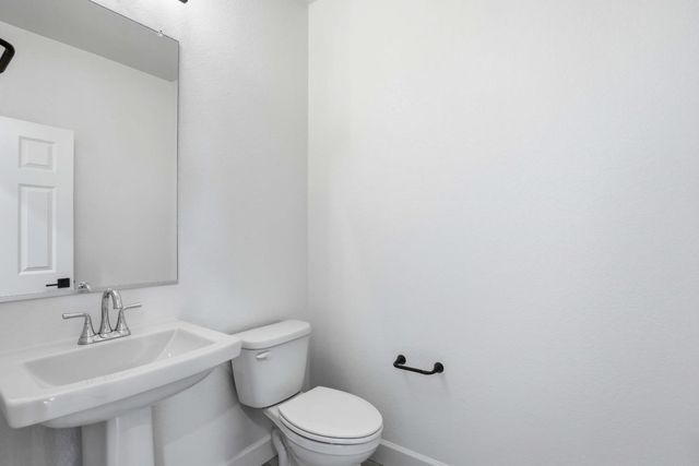 3195 Spendor Dr, Lincoln, CA 95648