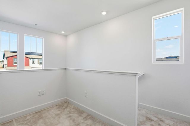 3195 Spendor Dr, Lincoln, CA 95648