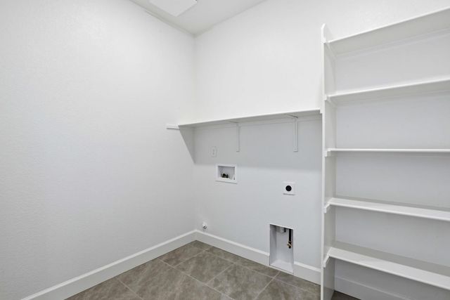 3195 Spendor Dr, Lincoln, CA 95648